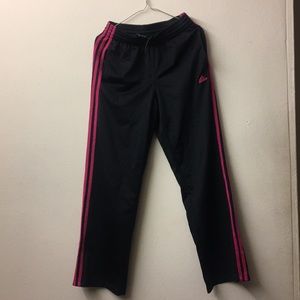 Adidas pants